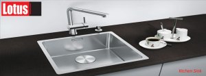kitchen solutions india